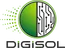 Digisol