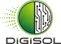 Digisol